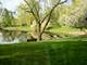 13 Court Of Lagoon View, Northbrook, IL 60062