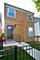 3340 N Karlov, Chicago, IL 60641