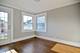 3340 N Karlov, Chicago, IL 60641