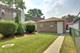 3340 N Karlov, Chicago, IL 60641