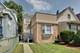 3340 N Karlov, Chicago, IL 60641