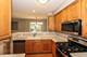 2615 N Greenwood, Arlington Heights, IL 60004