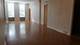 1505 N Wells Unit 2, Chicago, IL 60610