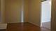 1505 N Wells Unit 2, Chicago, IL 60610