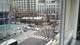 21 E Chestnut Unit 3G, Chicago, IL 60611