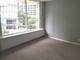 21 E Chestnut Unit 3G, Chicago, IL 60611