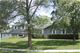 6023 Leonard, Downers Grove, IL 60516