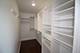 2838 W Touhy Unit C, Chicago, IL 60645