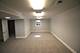 2838 W Touhy Unit C, Chicago, IL 60645