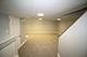 2838 W Touhy Unit C, Chicago, IL 60645