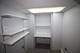 2838 W Touhy Unit C, Chicago, IL 60645