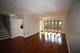 2838 W Touhy Unit C, Chicago, IL 60645