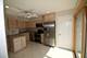 2838 W Touhy Unit C, Chicago, IL 60645