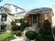 3507 N Neenah, Chicago, IL 60634