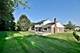 401 Whipple, Westmont, IL 60559