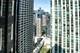 155 N Harbor Unit 4505, Chicago, IL 60601