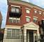 326 S Western Unit 2, Chicago, IL 60612