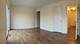 326 S Western Unit 2, Chicago, IL 60612