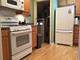 6917 W Foster, Chicago, IL 60656