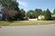 Lot 129 Sheffield, Elgin, IL 60123