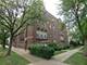 5400 N Campbell Unit 1B, Chicago, IL 60625