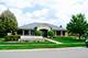 2492 Dickens Unit 2492, Aurora, IL 60503