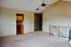 2492 Dickens Unit 2492, Aurora, IL 60503