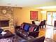 119 Wildflower, Crystal Lake, IL 60014