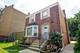 2733 W Jarvis, Chicago, IL 60645