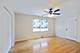 2733 W Jarvis, Chicago, IL 60645