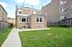 2733 W Jarvis, Chicago, IL 60645