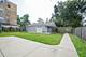 2733 W Jarvis, Chicago, IL 60645