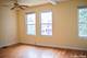 215 N Leclaire, Chicago, IL 60644