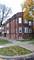 3743 N Lavergne, Chicago, IL 60641