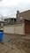 3743 N Lavergne, Chicago, IL 60641