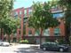 519 W Melrose Unit 213, Chicago, IL 60657