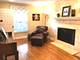 1235 Clyde, Naperville, IL 60540