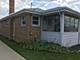 7304 W Bryn Mawr, Chicago, IL 60631