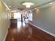 8721 S Euclid, Chicago, IL 60617