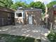 8721 S Euclid, Chicago, IL 60617