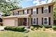 602 Greenbrier, Crystal Lake, IL 60014