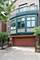 3052 N Paulina, Chicago, IL 60657