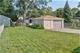 4527 Kenilworth, Forest View, IL 60402