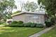 243 Glendale, Glenview, IL 60025