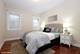 1510 N Cleveland Unit 1, Chicago, IL 60610