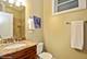 1510 N Cleveland Unit 1, Chicago, IL 60610