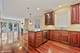 1510 N Cleveland Unit 1, Chicago, IL 60610