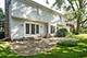 2 Juniper, Rolling Meadows, IL 60008