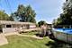 5209 N Amby, Mchenry, IL 60051