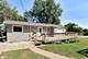 5209 N Amby, Mchenry, IL 60051